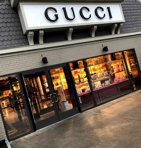 outlet gucci en ligne|gucci outlet for women.